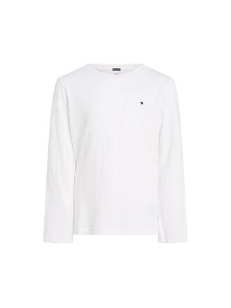 TOMMY HILFIGER | T-shirt à manches longues pour bébé