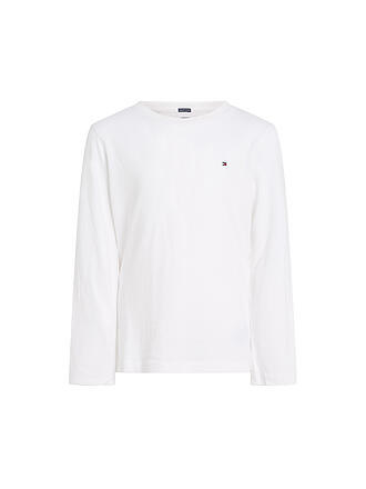 TOMMY HILFIGER | T-shirt à manches longues pour garçon