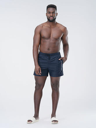 TOMMY HILFIGER | Short de bain
