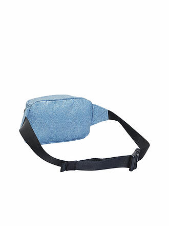 TOMMY HILFIGER | Sac banane enfant