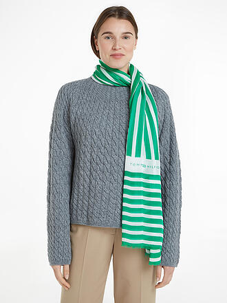 TOMMY HILFIGER | Écharpe