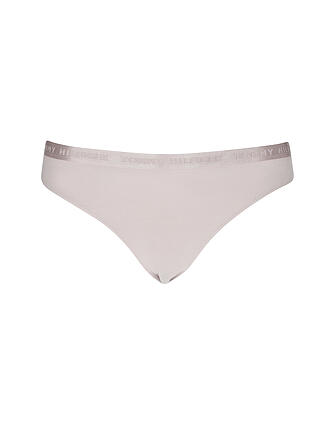 TOMMY HILFIGER | Lot de 3 slips