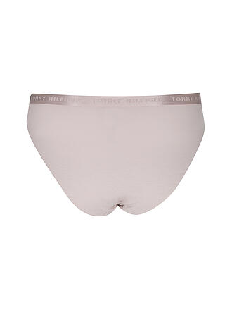 TOMMY HILFIGER | Lot de 3 slips