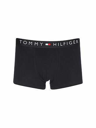 TOMMY HILFIGER | Lot de 3 slips multi