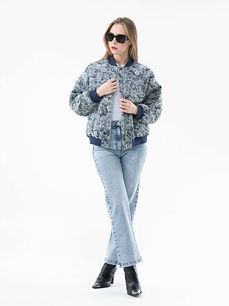 TOMMY HILFIGER | Polo 1985