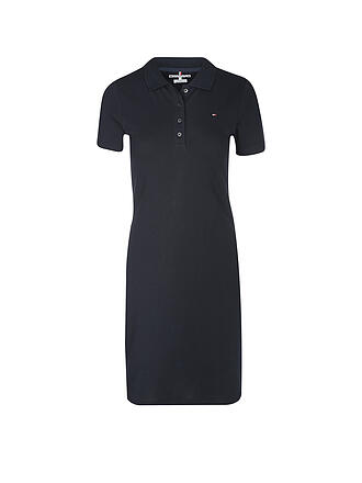 TOMMY HILFIGER | Mini-robe 1985