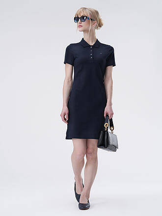 TOMMY HILFIGER | Mini-robe 1985