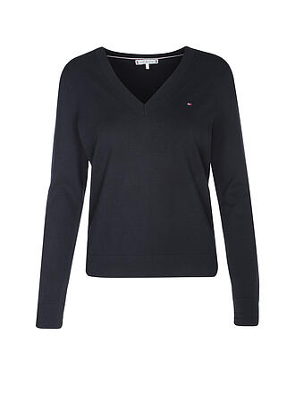 TOMMY HILFIGER | Pull