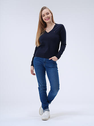 TOMMY HILFIGER | Pull