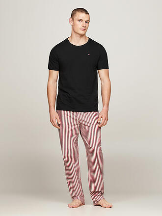 TOMMY HILFIGER | Lot de 3 T-shirts