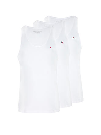 TOMMY HILFIGER | Débardeur lot de 3