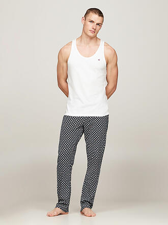 TOMMY HILFIGER | Débardeur lot de 3