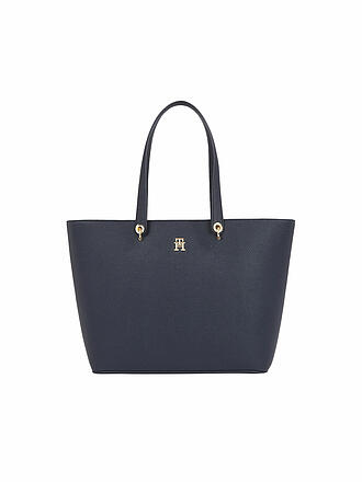 TOMMY HILFIGER | Sac - Shopper TH EMBLEM