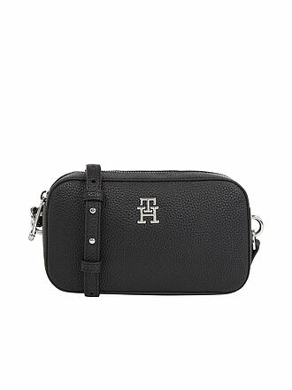 TOMMY HILFIGER | Sac - Mini sac