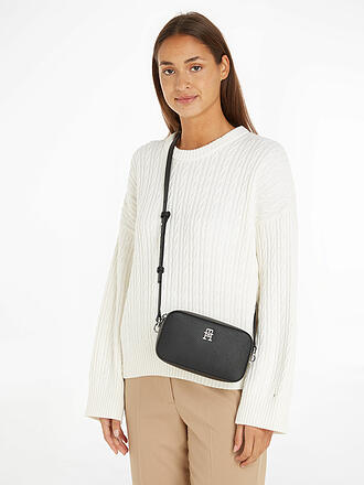 TOMMY HILFIGER | Sac - Mini sac