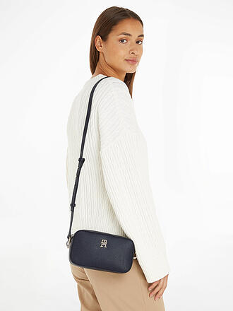 TOMMY HILFIGER | Sac - Mini sac