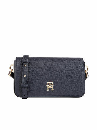 TOMMY HILFIGER | Sac - Mini sac