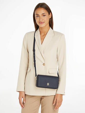 TOMMY HILFIGER | Sac - Mini sac