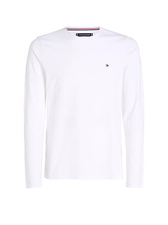 TOMMY HILFIGER | T-shirt à manches longues