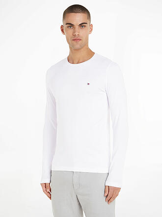 TOMMY HILFIGER | T-shirt à manches longues