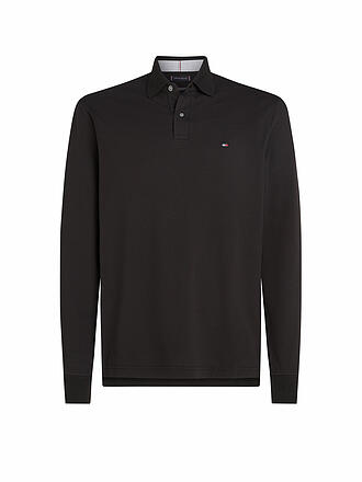 TOMMY HILFIGER | Poloshirt Coupe Standard 1985