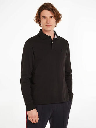TOMMY HILFIGER | Poloshirt Coupe Standard 1985