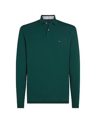TOMMY HILFIGER | Poloshirt Coupe Standard 1985