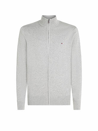 TOMMY HILFIGER | Gilet en maille