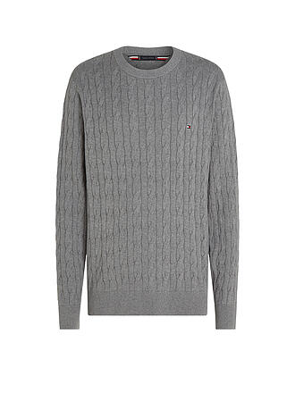 TOMMY HILFIGER | Pull