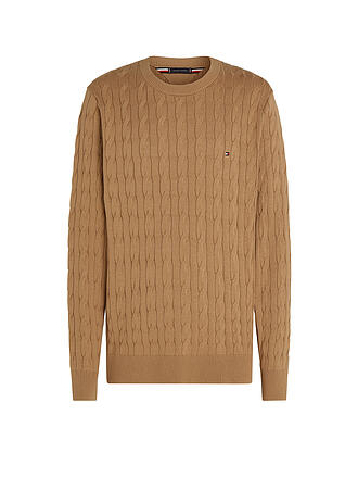TOMMY HILFIGER | Pull-over