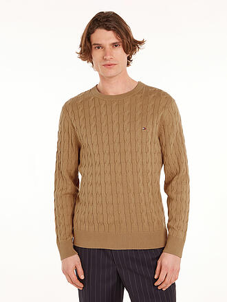 TOMMY HILFIGER | Pull-over