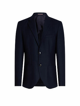 TOMMY HILFIGER | Blazer
