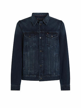 TOMMY HILFIGER | Veste en jean