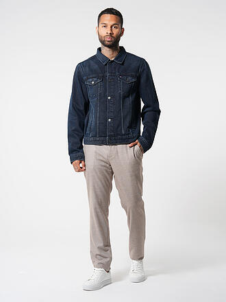 TOMMY HILFIGER | Veste en jean