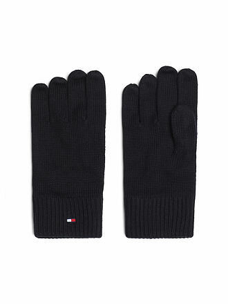 TOMMY HILFIGER | Gants