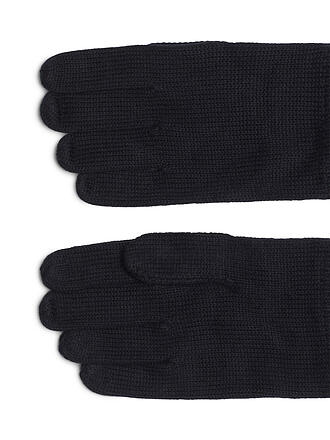 TOMMY HILFIGER | Gants