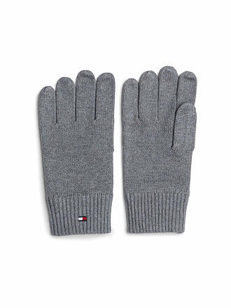 TOMMY HILFIGER | Gants