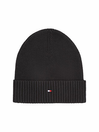 TOMMY HILFIGER | Bonnet - Tuque