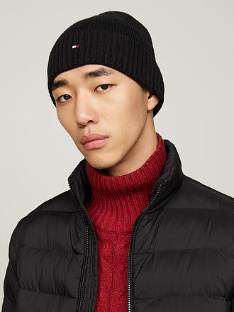 TOMMY HILFIGER | Bonnet - Tuque