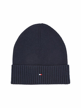 TOMMY HILFIGER | Bonnet - Tuque