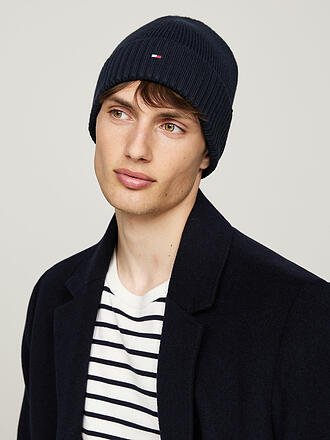 TOMMY HILFIGER | Bonnet - Tuque