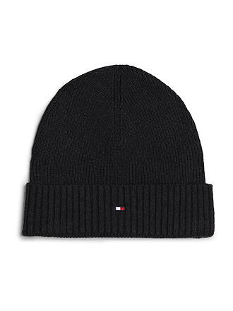 TOMMY HILFIGER | Bonnet - Tuque