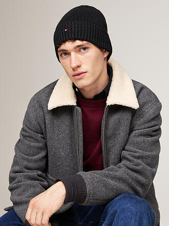 TOMMY HILFIGER | Bonnet - Tuque