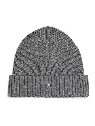 TOMMY HILFIGER | Bonnet - Tuque