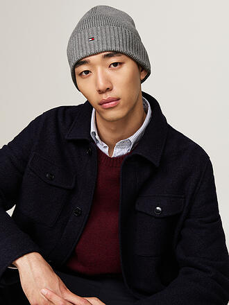 TOMMY HILFIGER | Bonnet - Tuque