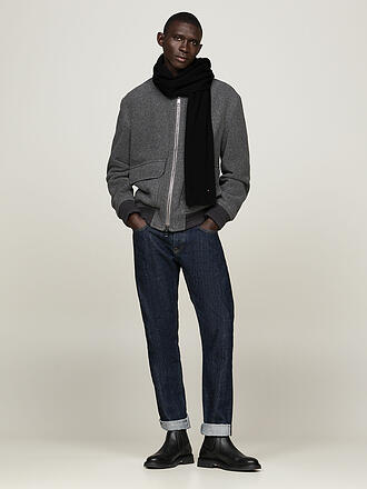 TOMMY HILFIGER | Écharpe