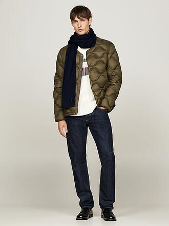 TOMMY HILFIGER | Écharpe