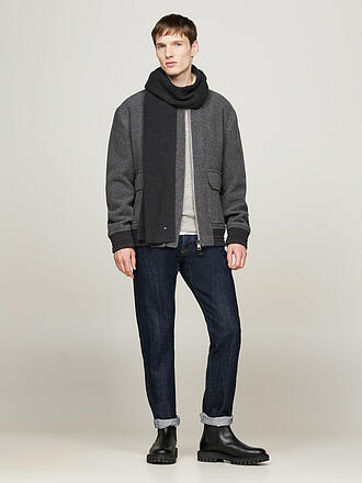 TOMMY HILFIGER | Écharpe