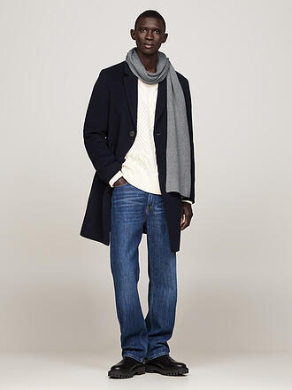 TOMMY HILFIGER | Écharpe