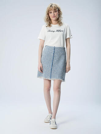 TOMMY HILFIGER | T-shirt